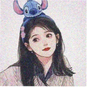 用户夜航星的头像